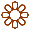 Bloom 1.png