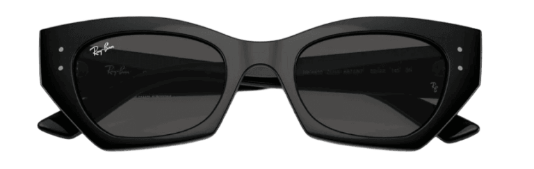 Ray ban