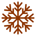 Snowflake 1.png