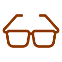 Sunglasses 1.png