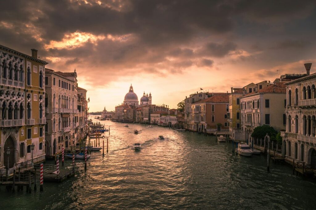 Veneto
